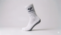 GRAPLR Grip Socks ___ 3 Pair