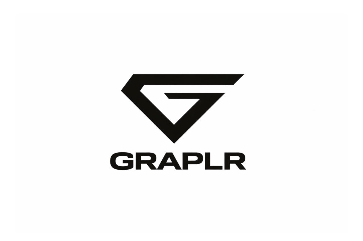 GRAPLR          